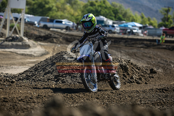 SMXPICTURES_Moto4Kids_RadRiders_R1_8-27-23-106