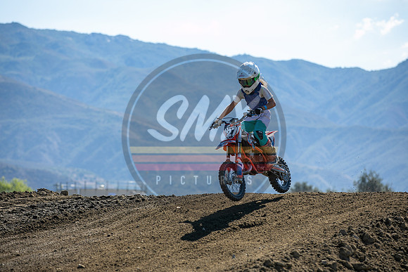 SMXPICTURES_Moto4Kids_RadRiders_R1_8-27-23-107