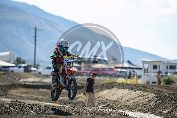 SMXPICTURES_Moto4Kids_RadRiders_R1_8-27-23-108