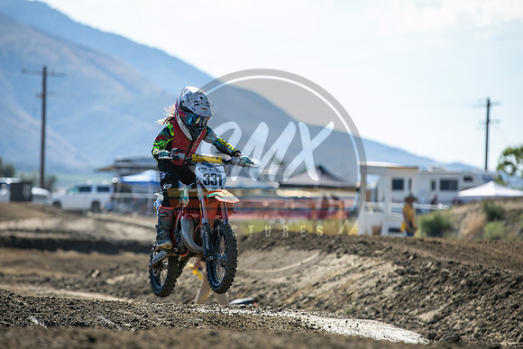 SMXPICTURES_Moto4Kids_RadRiders_R1_8-27-23-109