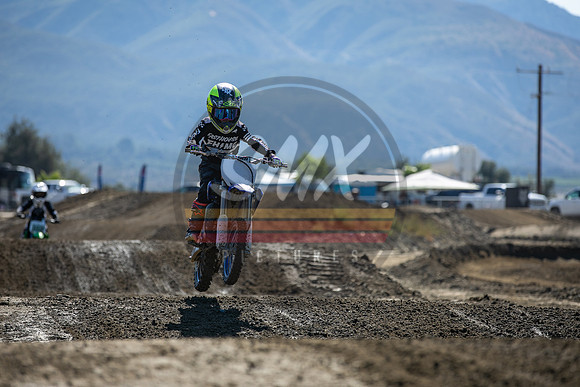 SMXPICTURES_Moto4Kids_RadRiders_R1_8-27-23-110