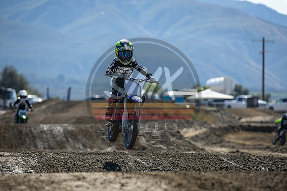 SMXPICTURES_Moto4Kids_RadRiders_R1_8-27-23-111
