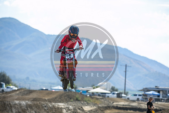 SMXPICTURES_Moto4Kids_RadRiders_R1_8-27-23-113