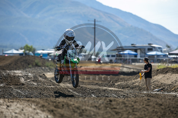 SMXPICTURES_Moto4Kids_RadRiders_R1_8-27-23-112