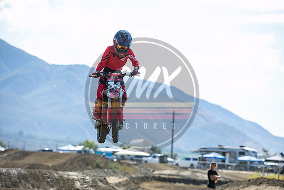SMXPICTURES_Moto4Kids_RadRiders_R1_8-27-23-114