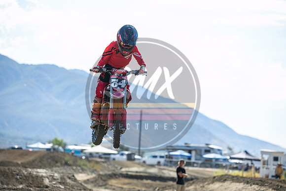 SMXPICTURES_Moto4Kids_RadRiders_R1_8-27-23-115