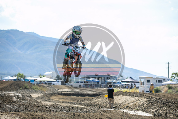 SMXPICTURES_Moto4Kids_RadRiders_R1_8-27-23-116