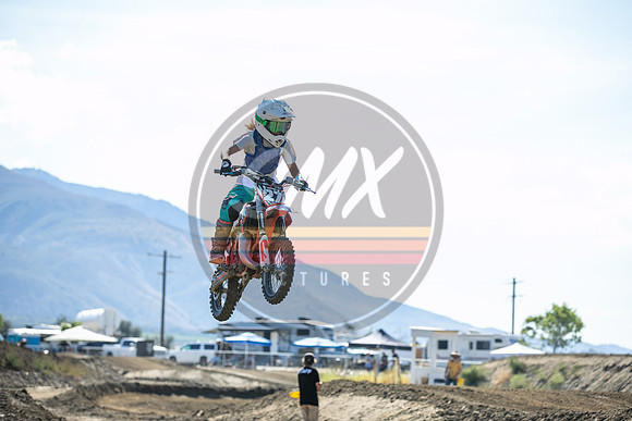 SMXPICTURES_Moto4Kids_RadRiders_R1_8-27-23-117