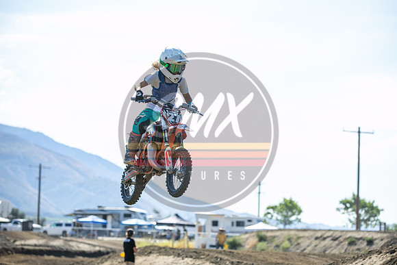 SMXPICTURES_Moto4Kids_RadRiders_R1_8-27-23-118