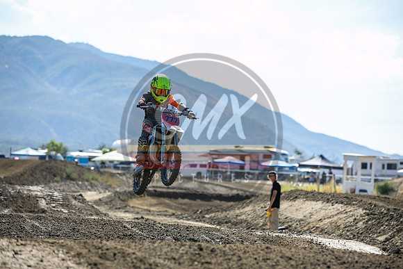 SMXPICTURES_Moto4Kids_RadRiders_R1_8-27-23-119