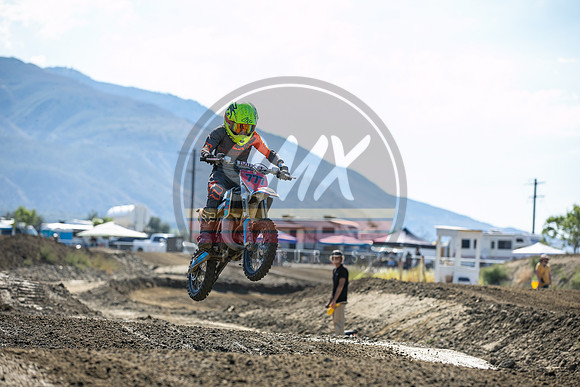 SMXPICTURES_Moto4Kids_RadRiders_R1_8-27-23-120