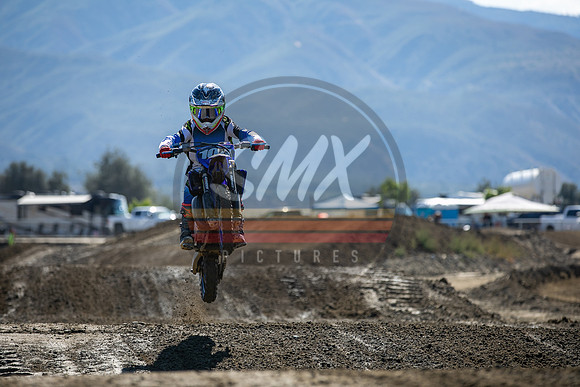 SMXPICTURES_Moto4Kids_RadRiders_R1_8-27-23-121