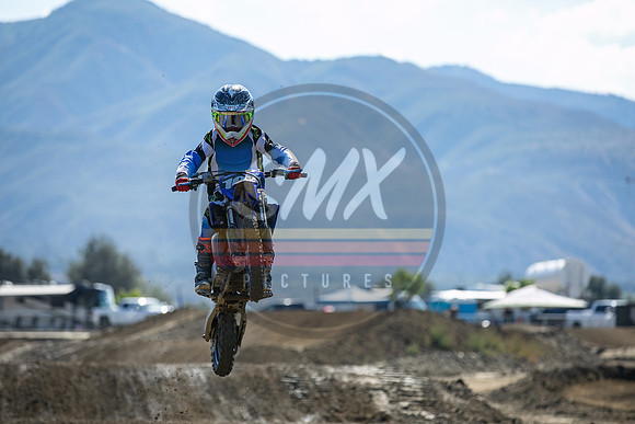 SMXPICTURES_Moto4Kids_RadRiders_R1_8-27-23-122