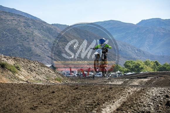 SMXPICTURES_Moto4Kids_RadRiders_R1_8-27-23-123
