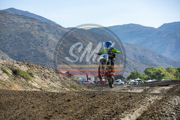 SMXPICTURES_Moto4Kids_RadRiders_R1_8-27-23-124