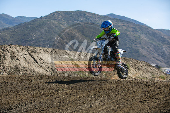 SMXPICTURES_Moto4Kids_RadRiders_R1_8-27-23-125