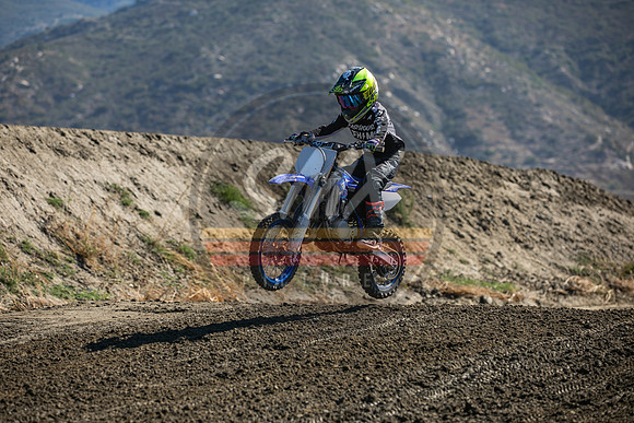 SMXPICTURES_Moto4Kids_RadRiders_R1_8-27-23-126