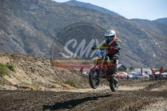 SMXPICTURES_Moto4Kids_RadRiders_R1_8-27-23-127