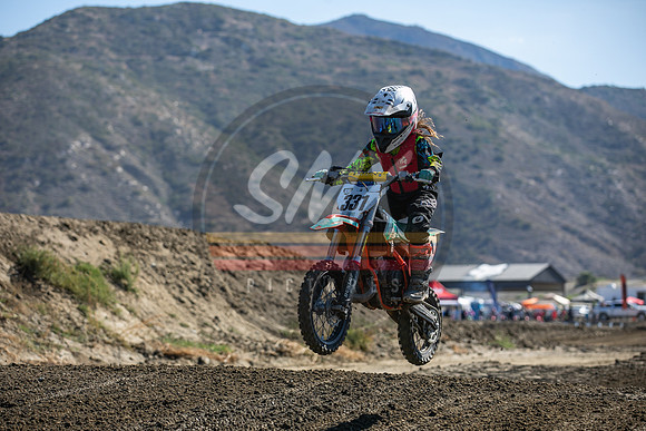 SMXPICTURES_Moto4Kids_RadRiders_R1_8-27-23-128
