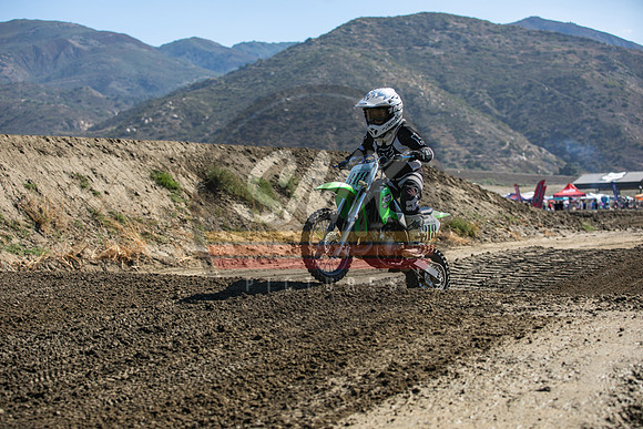 SMXPICTURES_Moto4Kids_RadRiders_R1_8-27-23-129