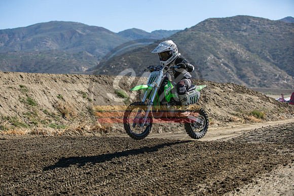 SMXPICTURES_Moto4Kids_RadRiders_R1_8-27-23-130