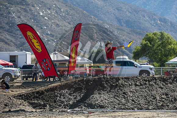 SMXPICTURES_Moto4Kids_RadRiders_R1_8-27-23-131