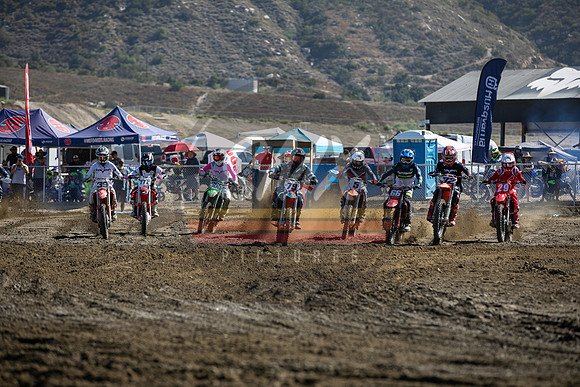 SMXPICTURES_Moto4Kids_RadRiders_R1_8-27-23-132
