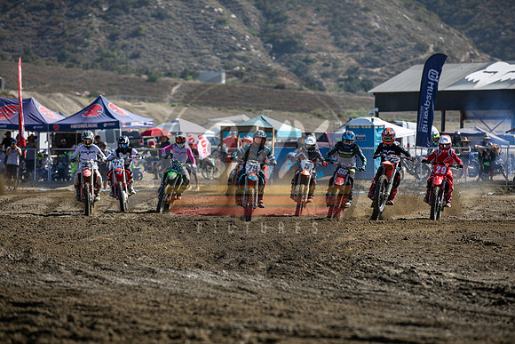 SMXPICTURES_Moto4Kids_RadRiders_R1_8-27-23-133
