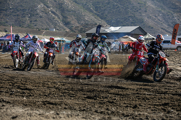 SMXPICTURES_Moto4Kids_RadRiders_R1_8-27-23-134