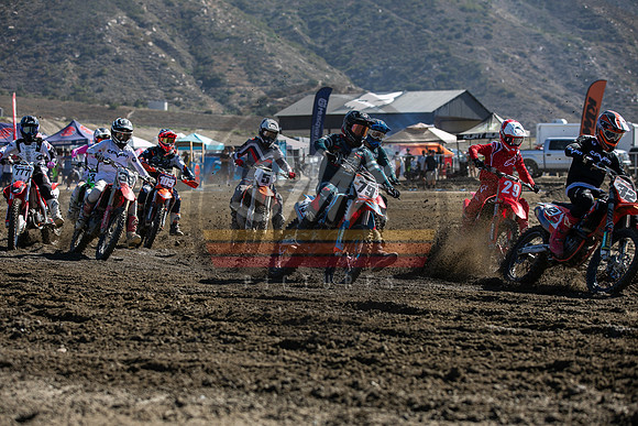 SMXPICTURES_Moto4Kids_RadRiders_R1_8-27-23-135