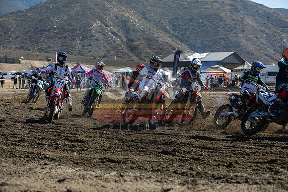 SMXPICTURES_Moto4Kids_RadRiders_R1_8-27-23-136