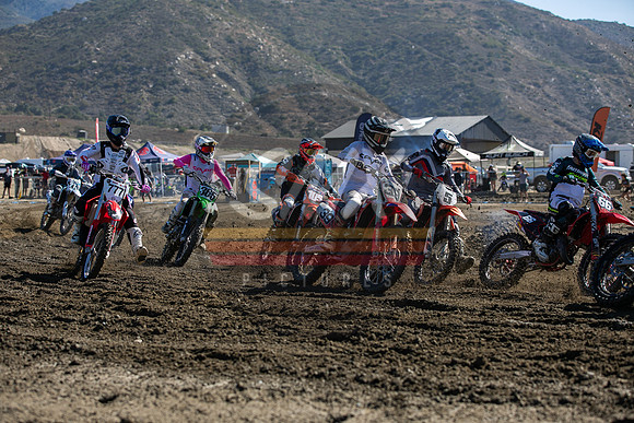 SMXPICTURES_Moto4Kids_RadRiders_R1_8-27-23-137