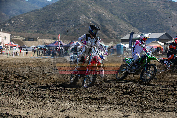 SMXPICTURES_Moto4Kids_RadRiders_R1_8-27-23-138