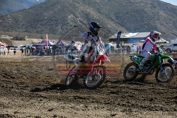 SMXPICTURES_Moto4Kids_RadRiders_R1_8-27-23-139