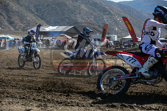 SMXPICTURES_Moto4Kids_RadRiders_R1_8-27-23-140