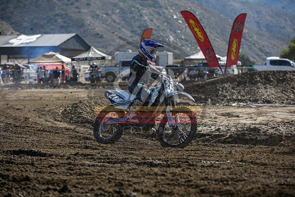 SMXPICTURES_Moto4Kids_RadRiders_R1_8-27-23-141