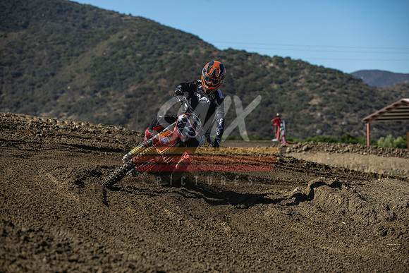 SMXPICTURES_Moto4Kids_RadRiders_R1_8-27-23-142