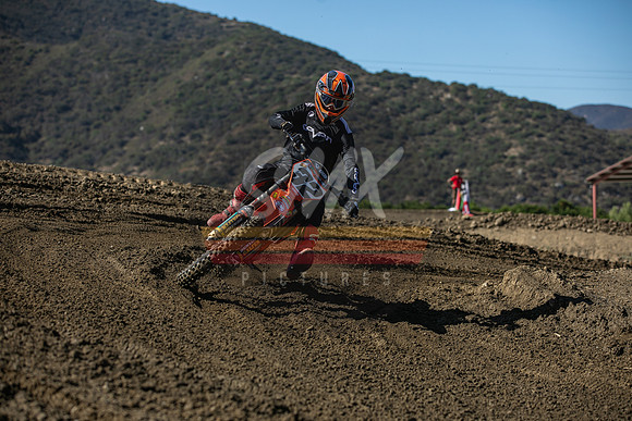 SMXPICTURES_Moto4Kids_RadRiders_R1_8-27-23-143