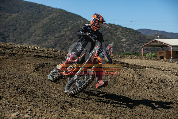 SMXPICTURES_Moto4Kids_RadRiders_R1_8-27-23-144