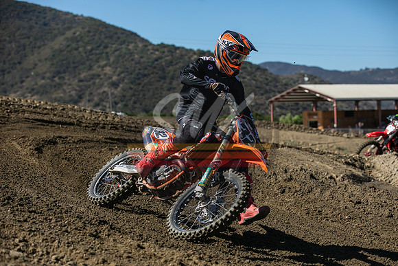 SMXPICTURES_Moto4Kids_RadRiders_R1_8-27-23-145