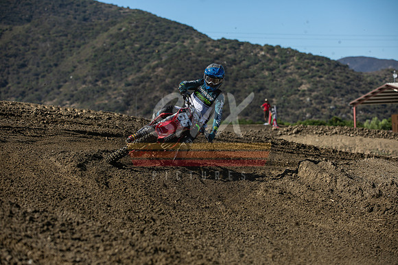 SMXPICTURES_Moto4Kids_RadRiders_R1_8-27-23-146