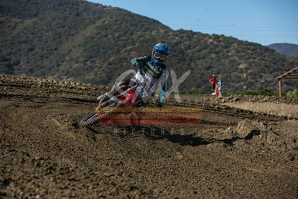 SMXPICTURES_Moto4Kids_RadRiders_R1_8-27-23-147