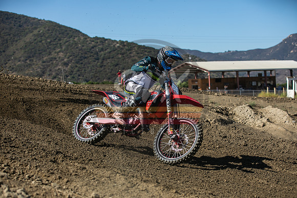 SMXPICTURES_Moto4Kids_RadRiders_R1_8-27-23-148
