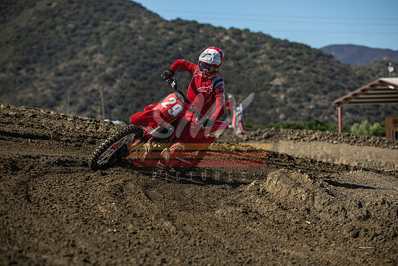 SMXPICTURES_Moto4Kids_RadRiders_R1_8-27-23-149