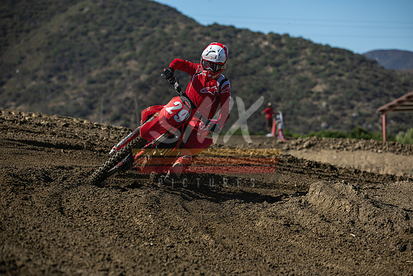 SMXPICTURES_Moto4Kids_RadRiders_R1_8-27-23-150