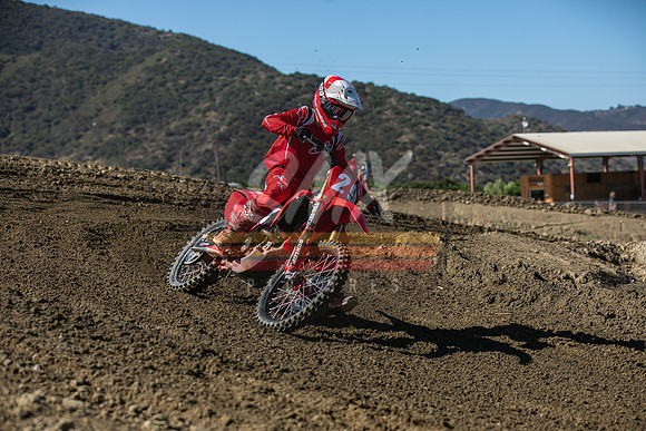 SMXPICTURES_Moto4Kids_RadRiders_R1_8-27-23-151