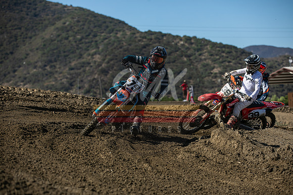 SMXPICTURES_Moto4Kids_RadRiders_R1_8-27-23-152