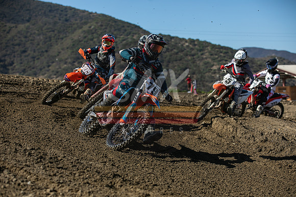 SMXPICTURES_Moto4Kids_RadRiders_R1_8-27-23-153