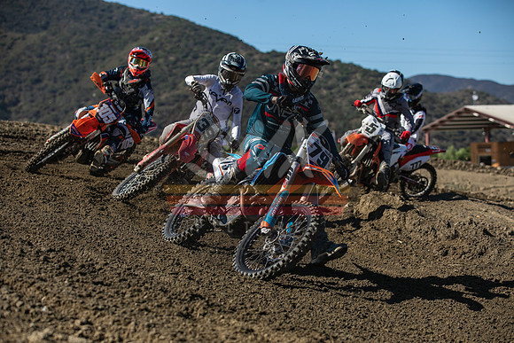 SMXPICTURES_Moto4Kids_RadRiders_R1_8-27-23-154
