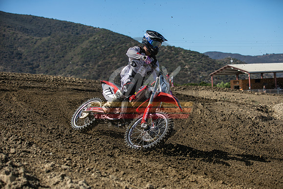 SMXPICTURES_Moto4Kids_RadRiders_R1_8-27-23-155